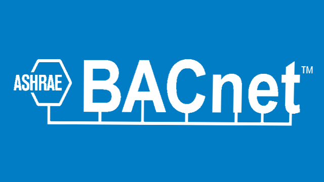 Peakboard Extension: BACnet