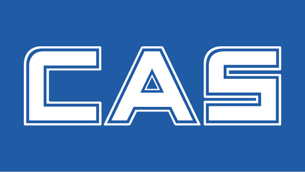 Peakboard Extension: CAS Waagen