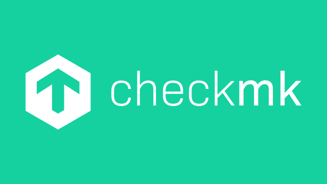 Peakboard Extension: Checkmk