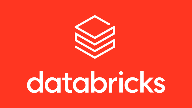 Peakboard Extension: Databricks
