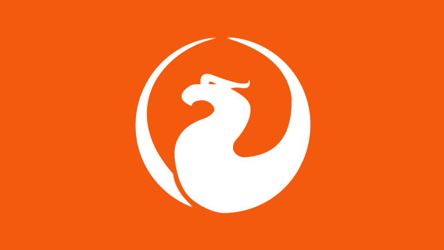 Peakboard Extension: Firebird