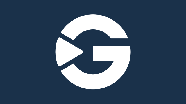 Peakboard Extension: GettHMI