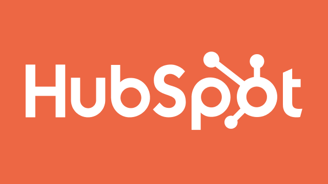 Peakboard Extension: HubSpot