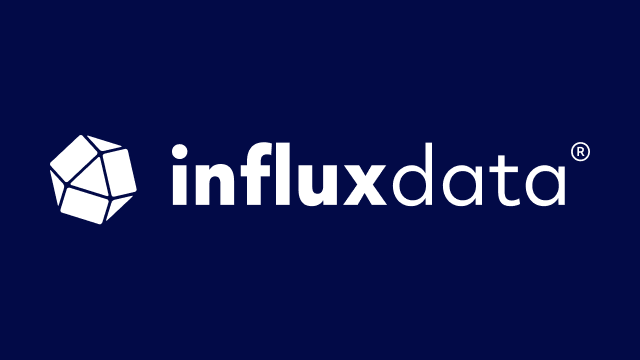 Peakboard Extension: InfluxDB