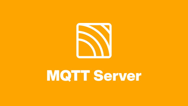 Peakboard Extension: MQTT Server