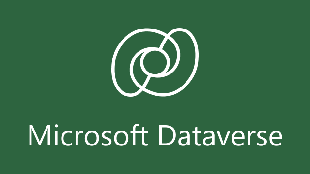 Peakboard Extension: Microsoft Dataverse