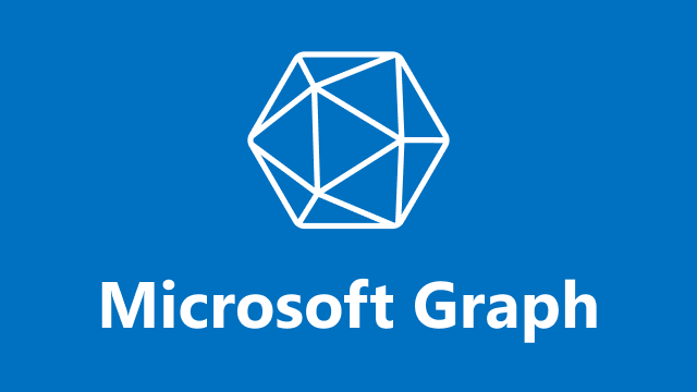 Peakboard Extension: Microsoft Graph API