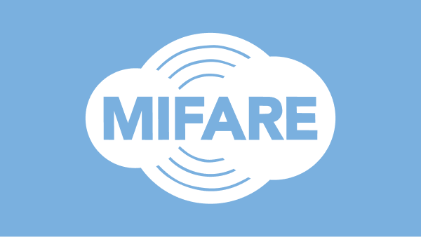 Peakboard Extension: Mifare Card Reader