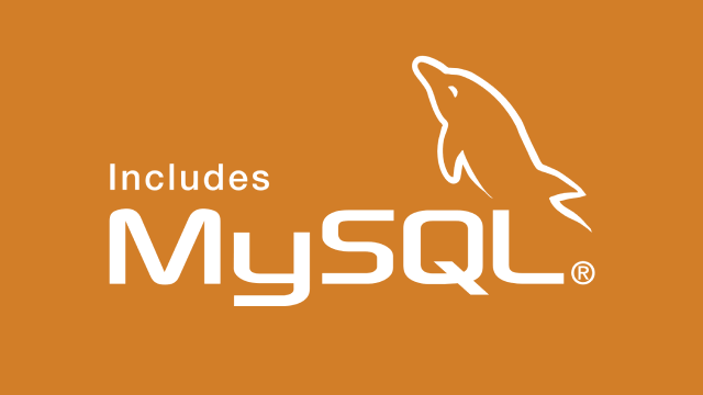 Peakboard Extension: MySQL