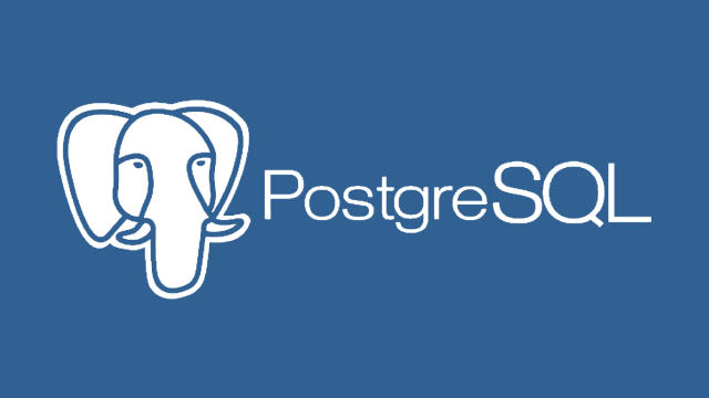 Peakboard Extension: PostgreSQL
