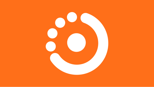 Peakboard Extension: ProGlove Insight Portal