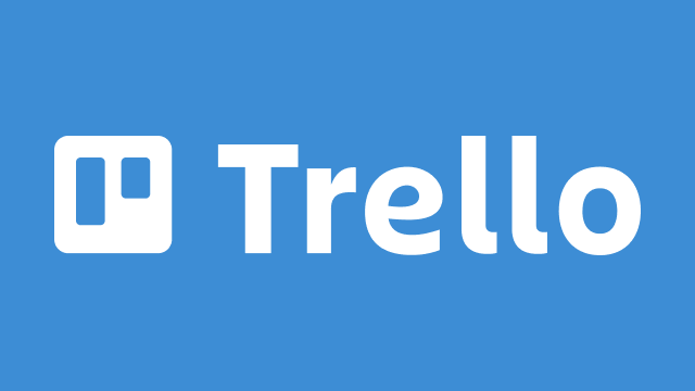 Peakboard Extension: Trello