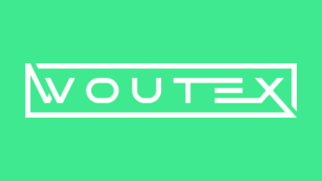 Peakboard Extension: Woutex