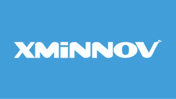 Peakboard Extension: Xminnov RFID